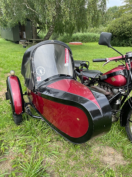 Product image 5 of 10