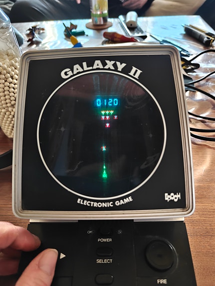 Product image 2 of 7