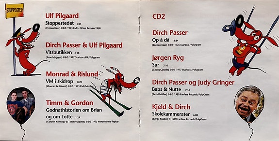 Product image 8 of 10