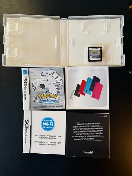 Product image 2 of 8