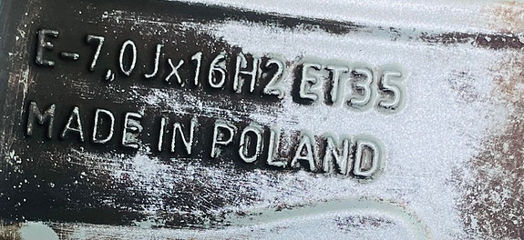 Product image 9 of 9