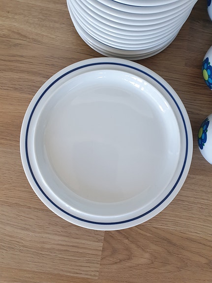 Product image 11 of 12