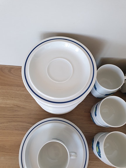 Product image 12 of 12