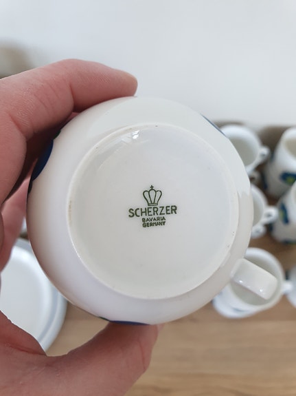 Product image 10 of 10