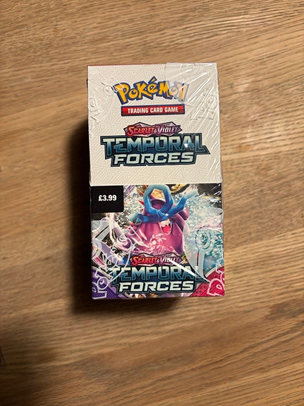 Product image 4 of 10