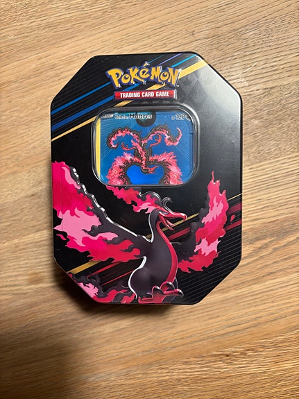 Product image 3 of 10