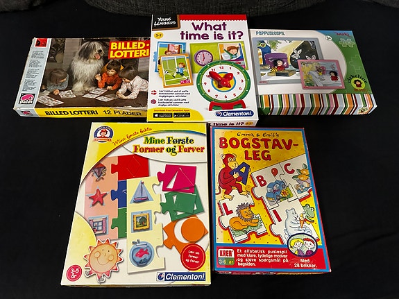 Product image 10 of 10