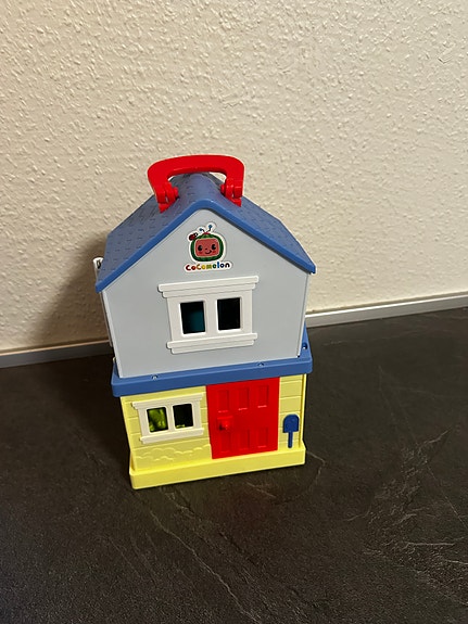 Product image 3 of 10