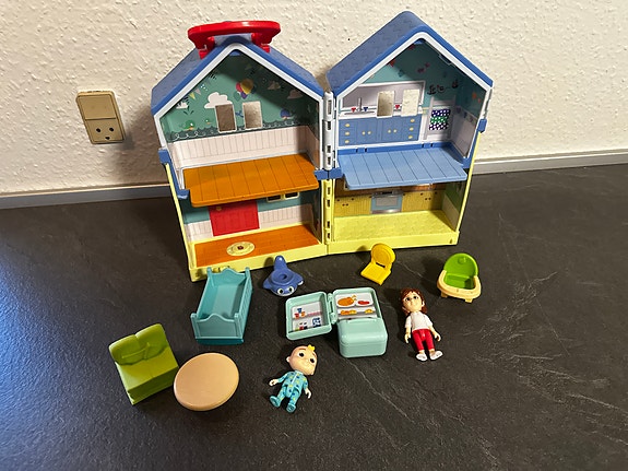 Product image 4 of 10