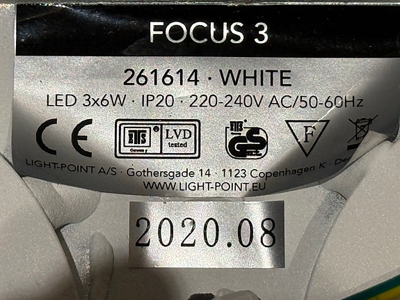 Product image 10 of 10