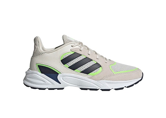 Product image 11 of 11