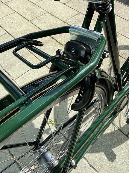 Product image 6 of 9