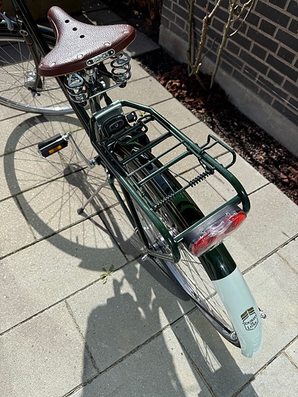 Product image 7 of 9