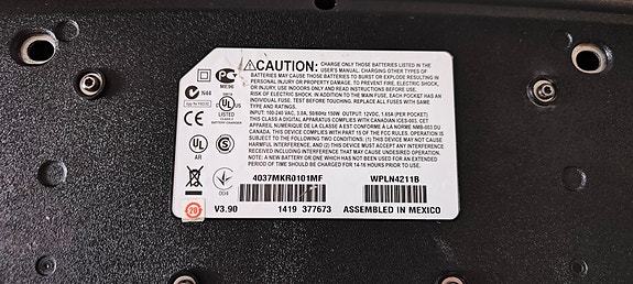 Product image 2 of 3