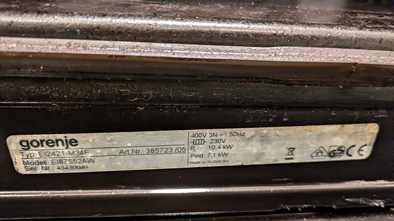 Product image 5 of 5