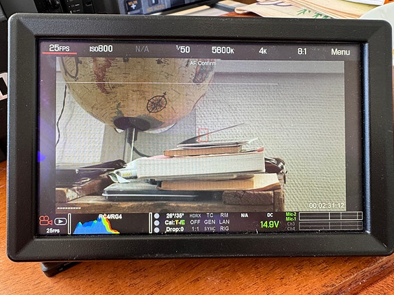 Product image 9 of 9