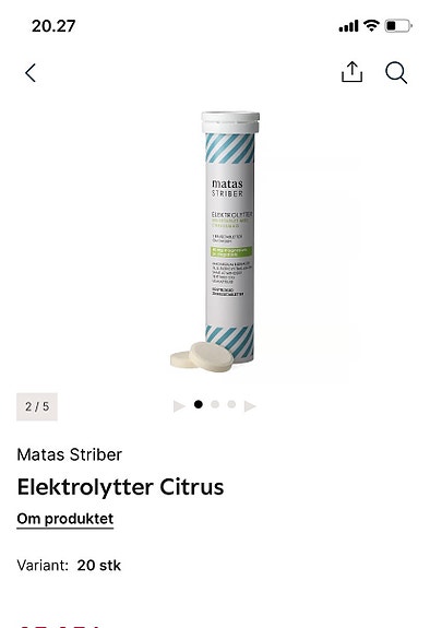 Product image 9 of 10