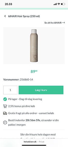 Product image 11 of 12
