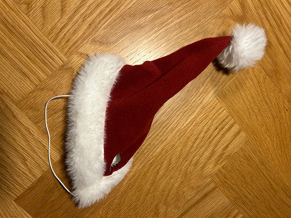 Product image 8 of 9