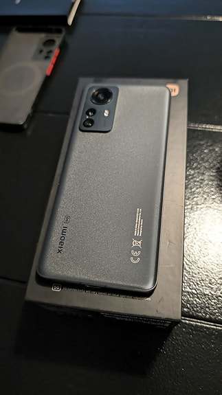 Product image 3 of 7