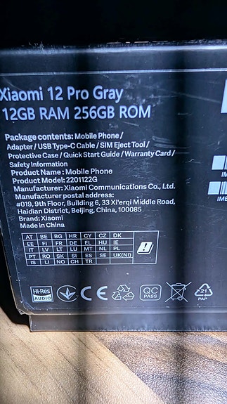 Product image 7 of 7