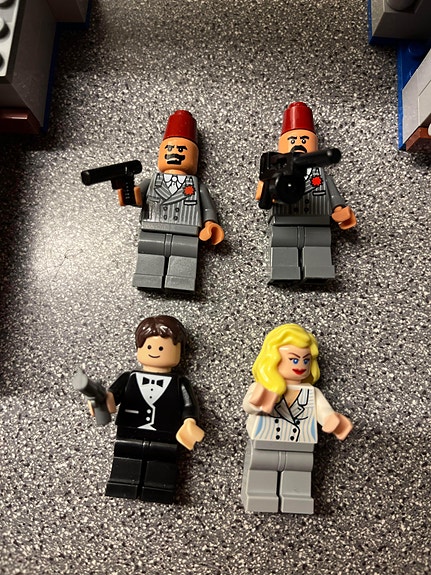 Product image 4 of 7