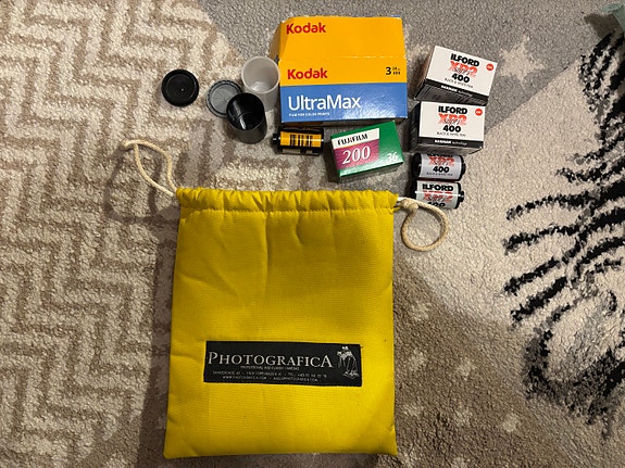 Product image 2 of 8