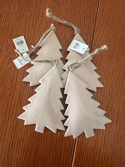 Product image 27 of 29