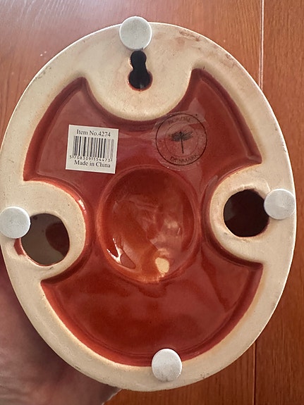 Product image 19 of 29