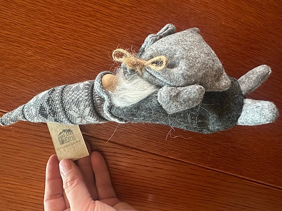 Product image 20 of 29