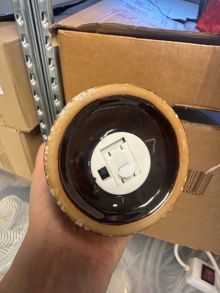 Product image 16 of 29