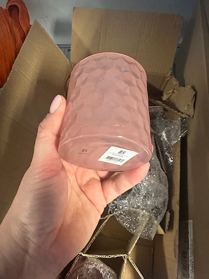 Product image 14 of 29