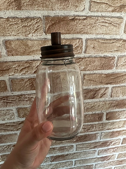 Product image 23 of 29