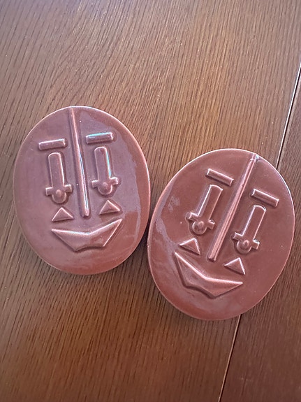 Product image 18 of 29
