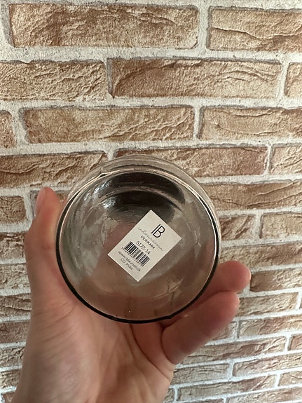 Product image 24 of 29