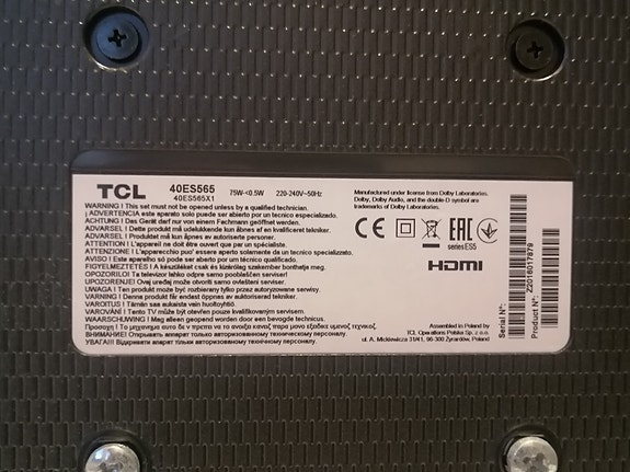 Product image 5 of 8