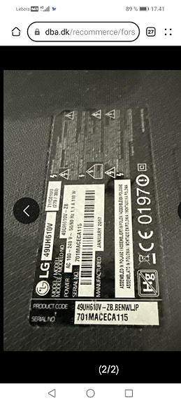 Product image 6 of 8