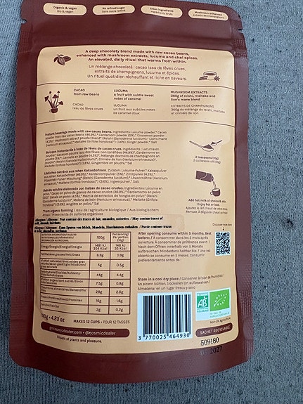 Product image 3 of 10