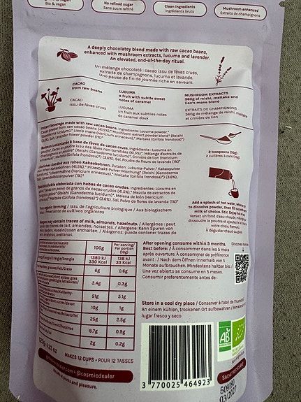 Product image 5 of 10