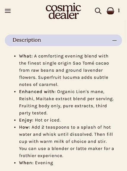 Product image 9 of 10