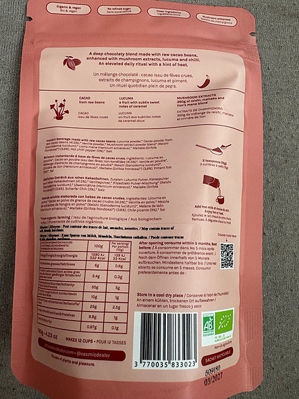 Product image 4 of 10