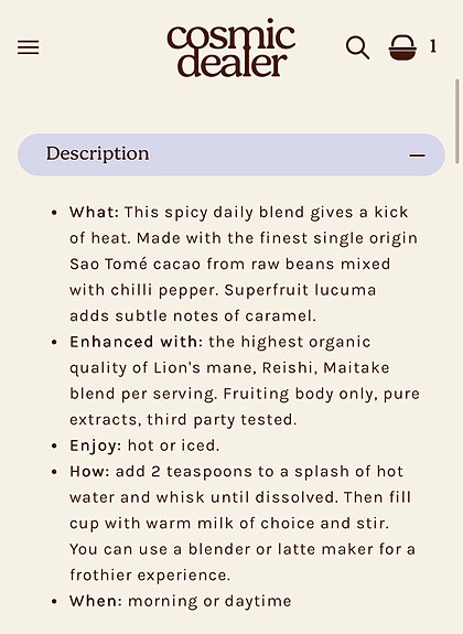 Product image 10 of 10