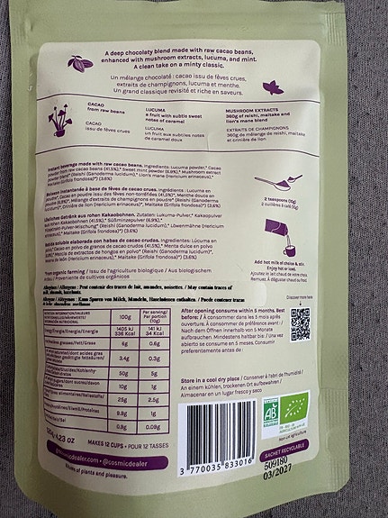 Product image 6 of 10