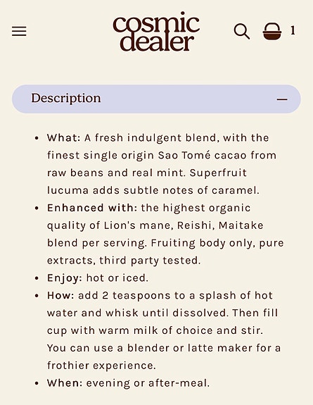 Product image 7 of 10