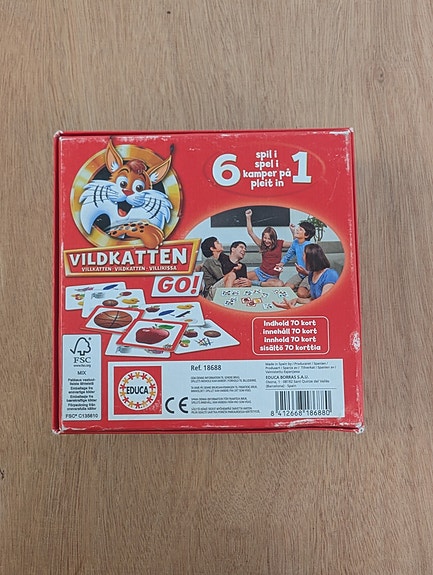 Product image 4 of 4