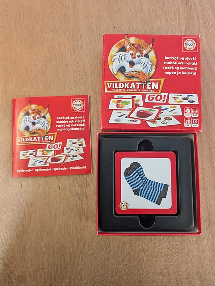 Product image 3 of 4