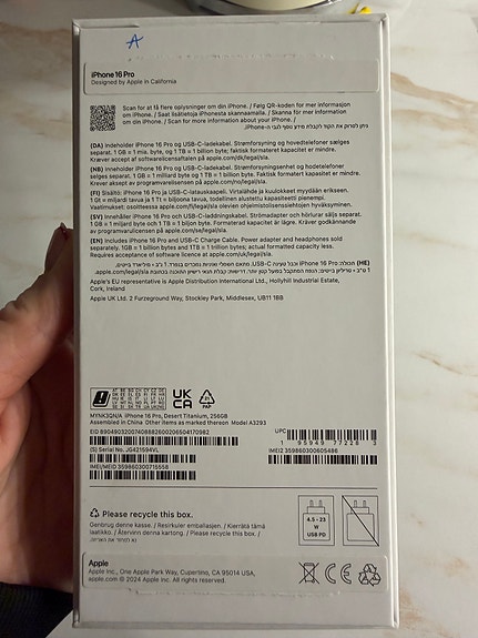 Product image 6 of 6