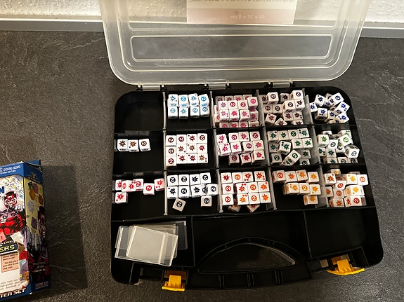 Product image 5 of 10