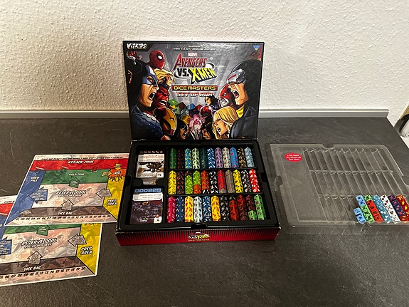 Product image 10 of 10