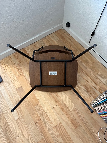 Product image 8 of 9